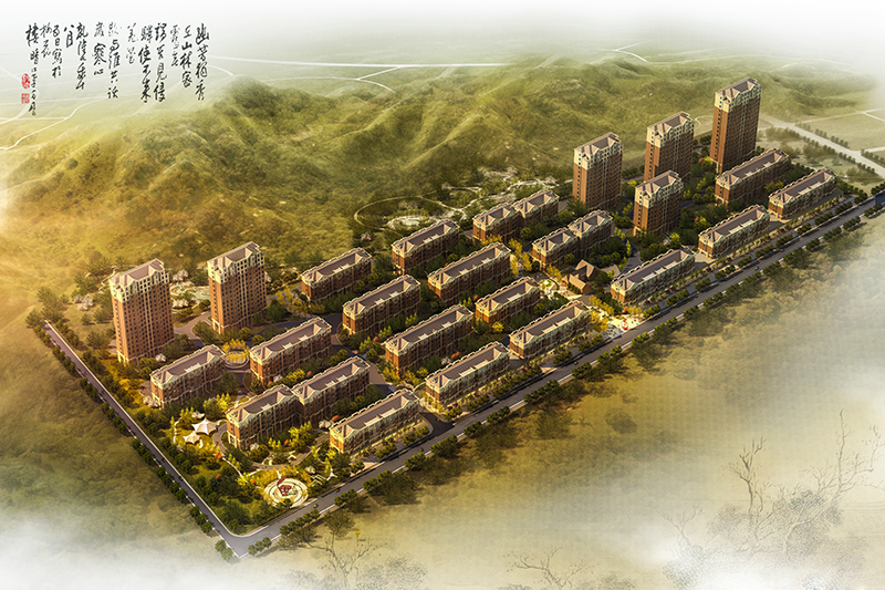 效果圖1（?。?jpg